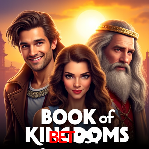 Apostas Esportivas na bet397: Um Guia Completo