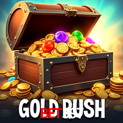 Descubra a Magia dos Jogos de Arcade no bet397