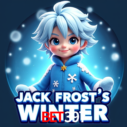 Desvendando o Mundo dos Jogos Virtuais na bet397