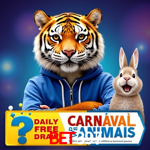 Apostas Esportivas na bet397: Um Guia Completo