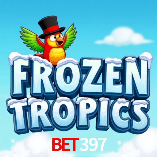 A Emoção da Loteria na bet397: Uma Chance de Mudança de Vida