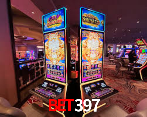 A Revolução dos Aplicativos de Jogos no 330bet