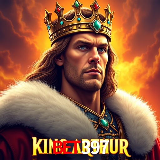 A Popularidade dos Caça-Níqueis no bet397