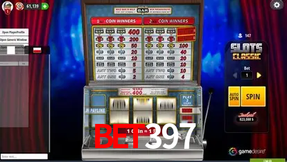 A Experiência Imersiva dos Cassinos Ao Vivo no bet397