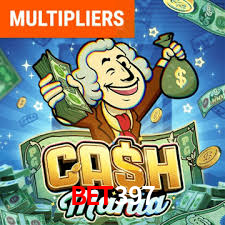 A Emoção da Loteria na bet397: Uma Chance de Mudança de Vida