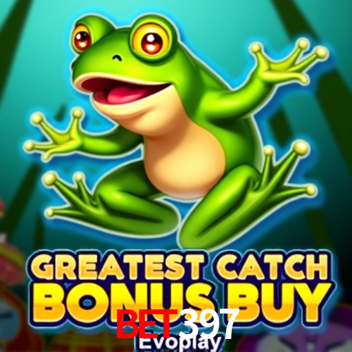 Inovações de Jogos na bet397: O Futuro das Experiências Interativas