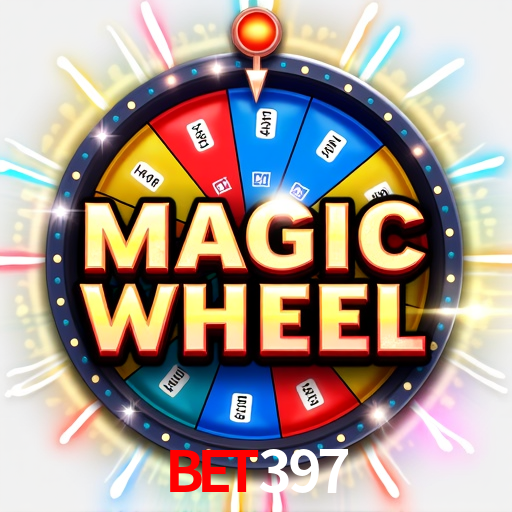 A Experiência Imersiva dos Cassinos Ao Vivo no bet397