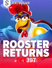 Descubra o Mundo do Cassino Online com bet397