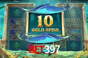 Desvendando o Mundo dos Jogos Virtuais na bet397