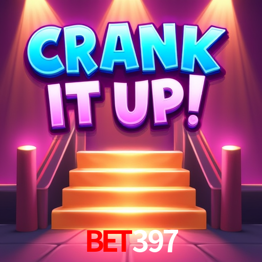 Descubra o Programa VIP da bet397: Vantagens Exclusivas para Jogadores