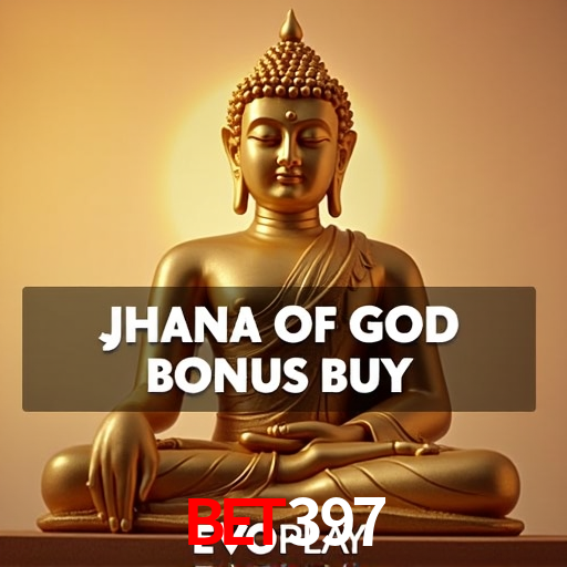 A Popularidade dos Caça-Níqueis no bet397