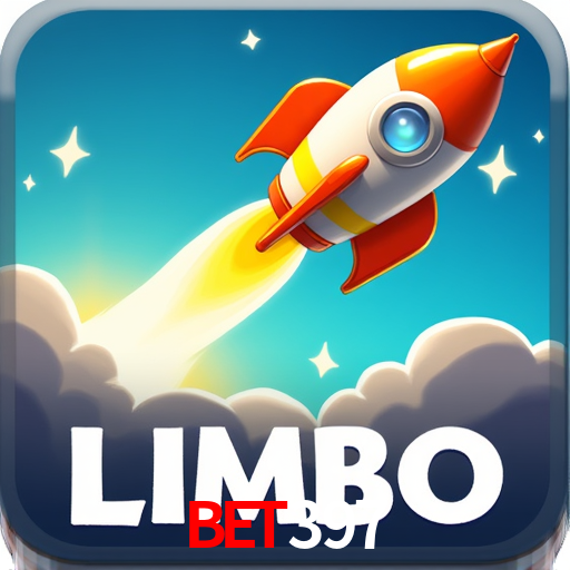 A Revolução dos Aplicativos de Jogos no bet397