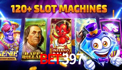 A Emoção da Loteria na bet397: Uma Chance de Mudança de Vida