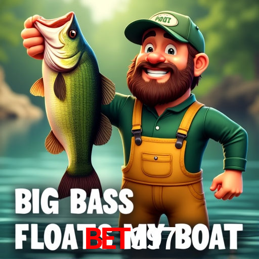 Descubra a Essência do bet397: Nossa História e Compromissos