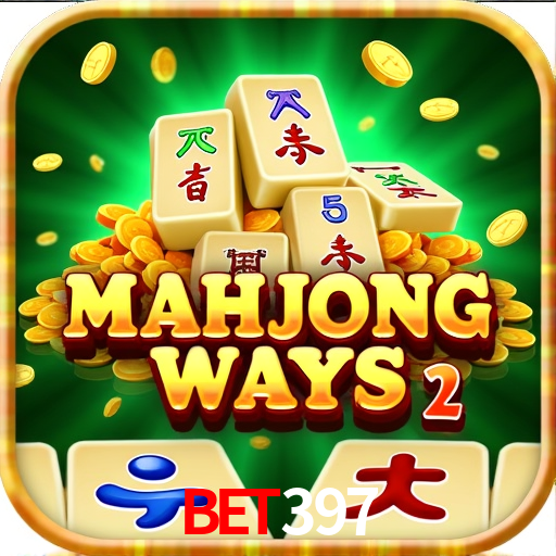 A Experiência Imersiva dos Cassinos Ao Vivo no bet397