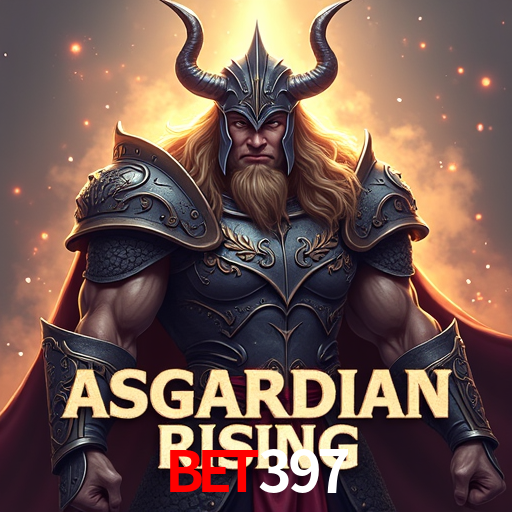 A Revolução dos Aplicativos de Jogos no bet397