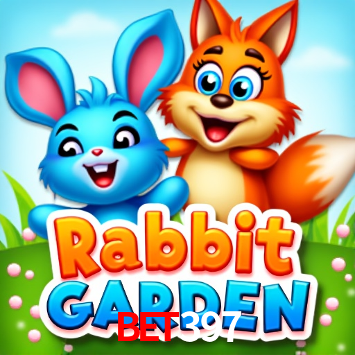 Inovações de Jogos na bet397: O Futuro das Experiências Interativas