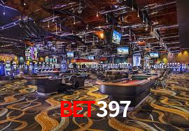 Dominando Estratégias de Jogo: Táticas para Vencer