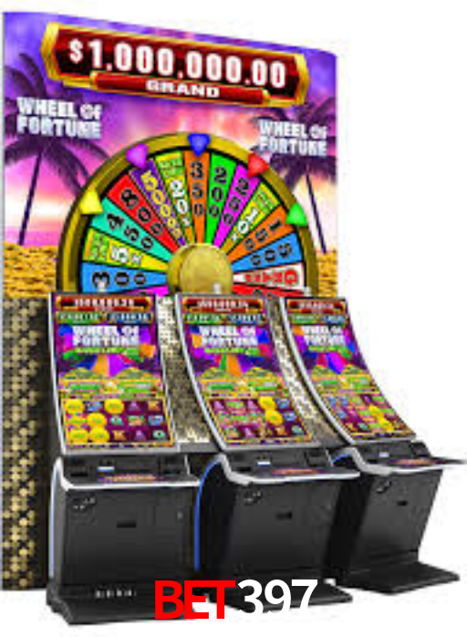 Descubra a Magia dos Jogos de Arcade no 330bet