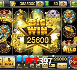 Explorando a Categoria de Eventos em Apostas na bet397