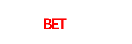 bet397